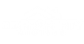Namyproperty Real Estate Limited