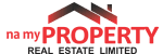 Namyproperty Real Estate Limited