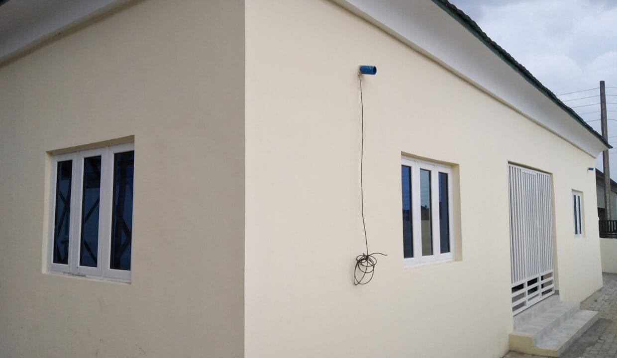 23118b6e-add8-4d3d-95a2-7043b86735f8