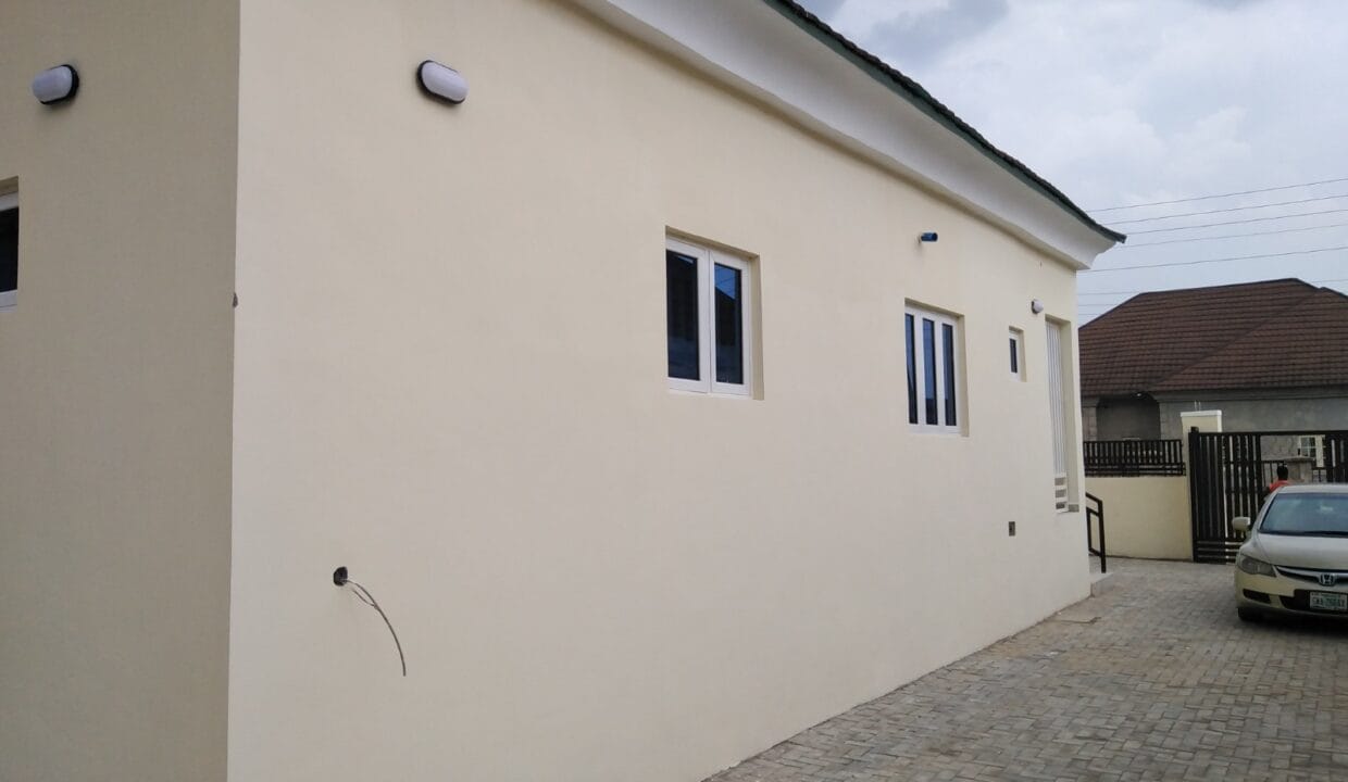 3abfea2b-4816-435b-899a-85a8fc072265