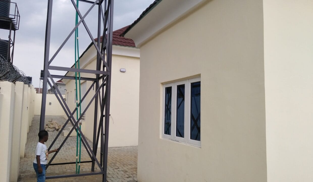 3d2a3f5b-1ea0-4db0-a8fd-99bb10acd258