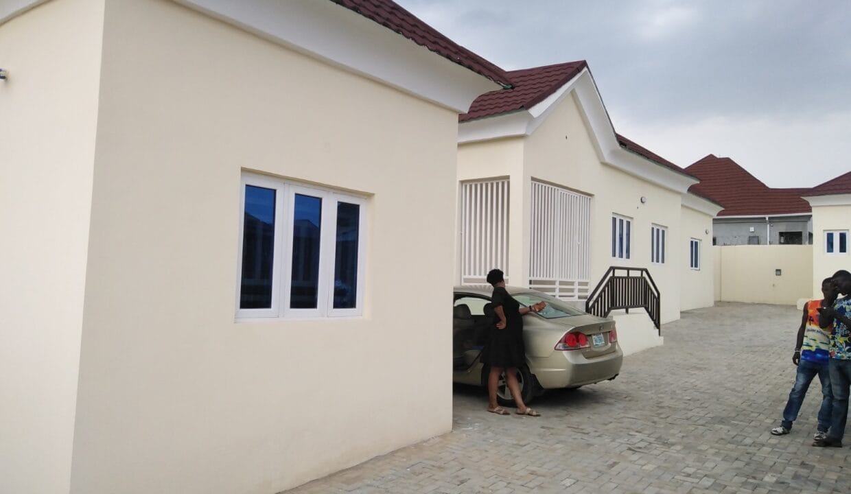 6b0e20c7-ab2e-4756-8529-a7630d5044a0