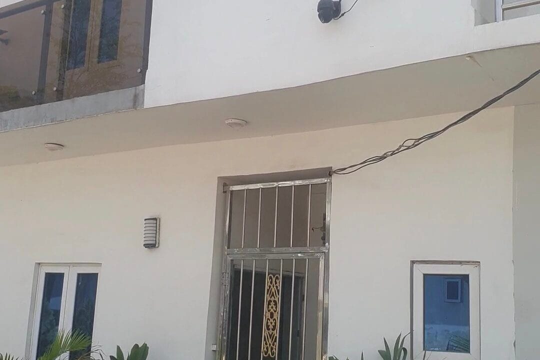 Screenshot_20260331_221948_Gallery