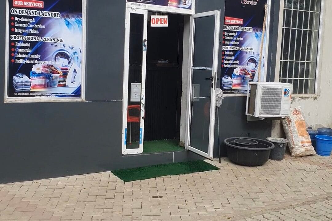 Screenshot_20260331_222020_Gallery