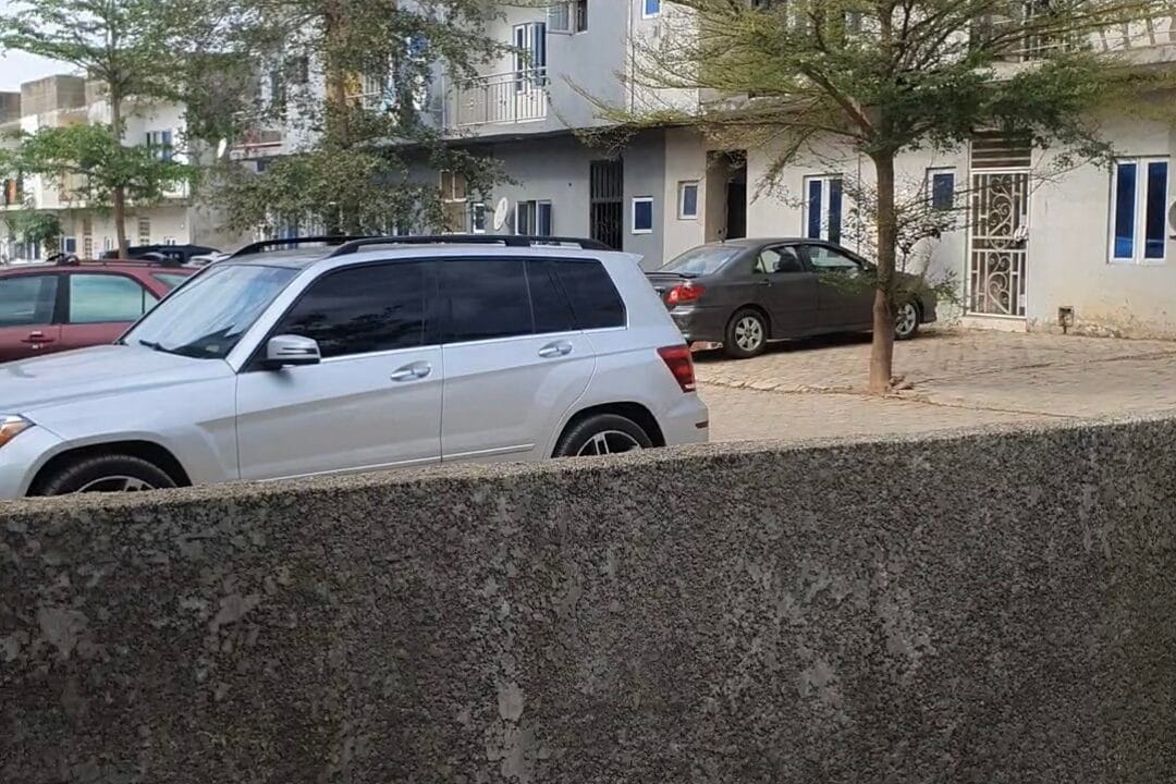 Screenshot_20260331_222114_Video Player