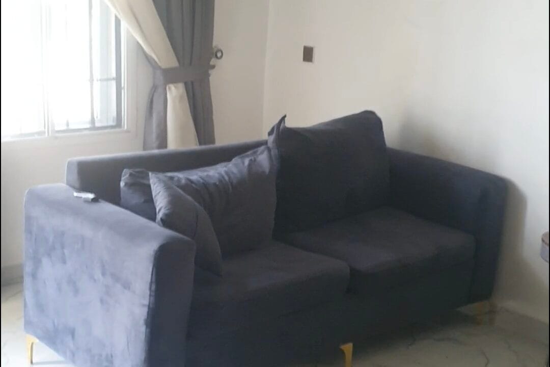 Screenshot_20260331_223645_Video Player