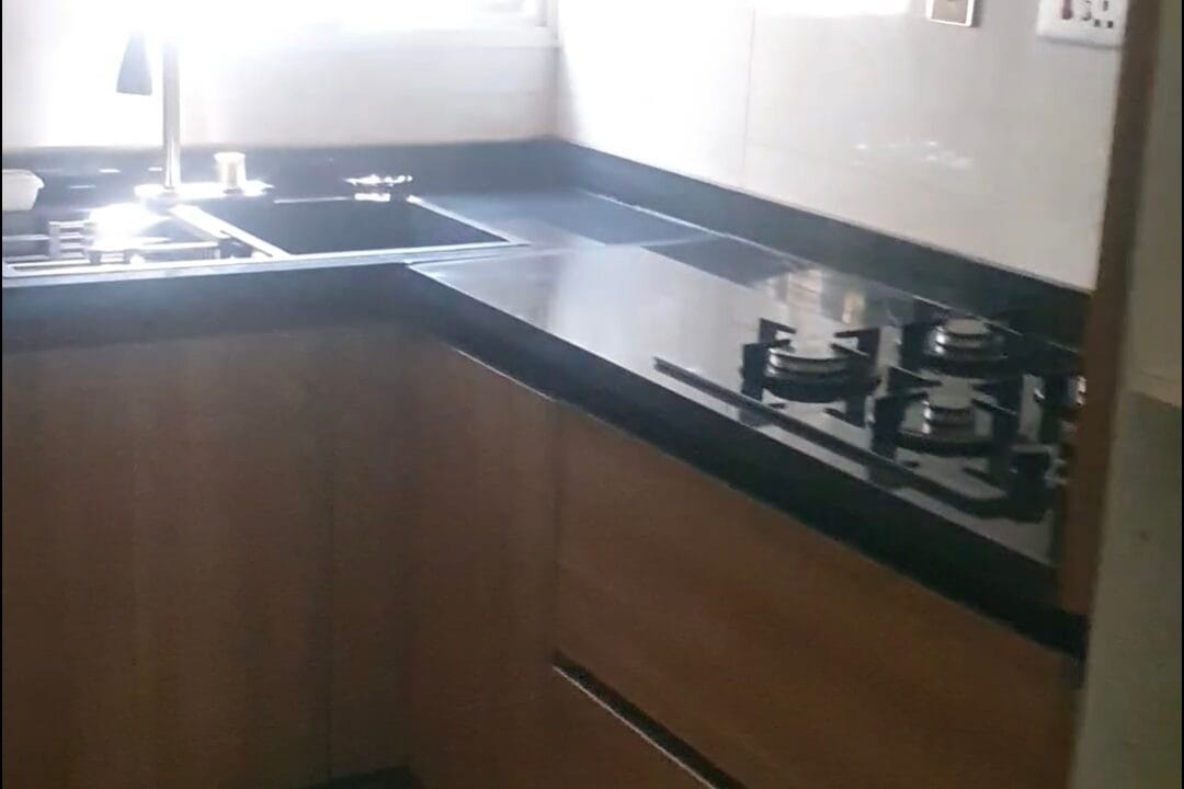 Screenshot_20260331_223830_Video Player