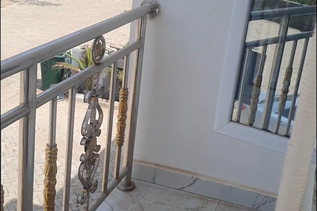 Screenshot_20260331_223904_Video Player