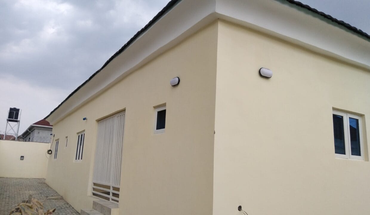 bb9c40ec-e991-4adc-829e-97327201741a