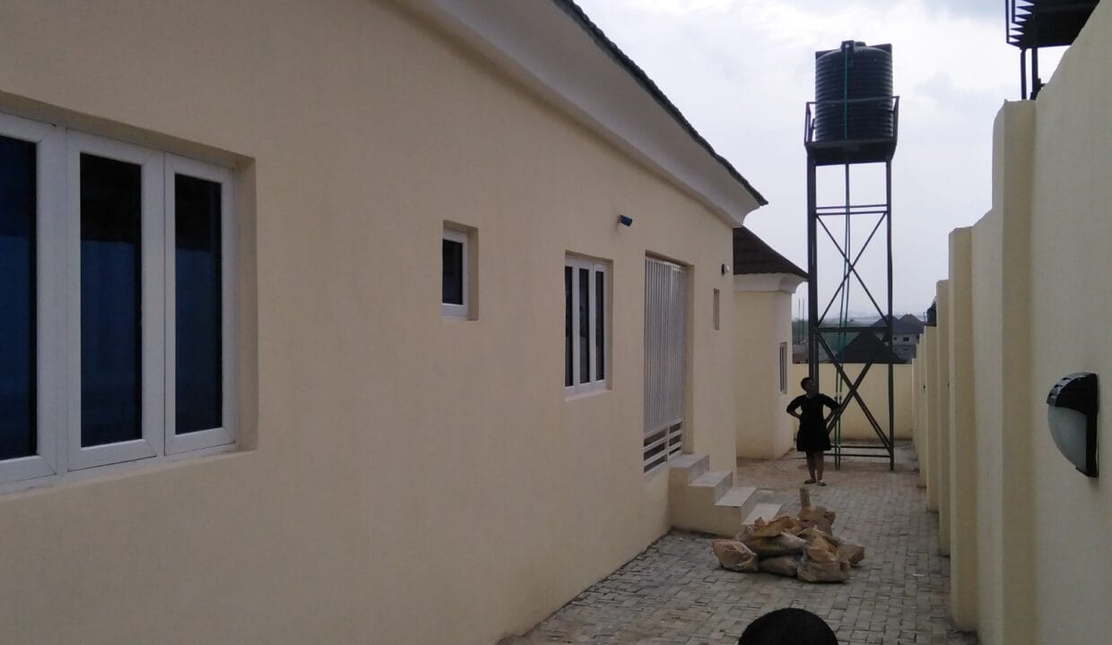 c2c62b30-fea2-4ae0-aed9-7fcfade934eb