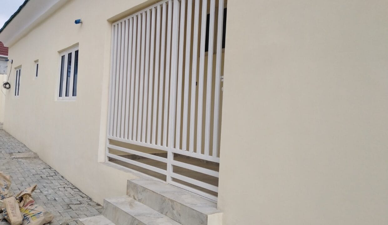 d91921eb-ad05-4c6a-9150-a6036c5980bd