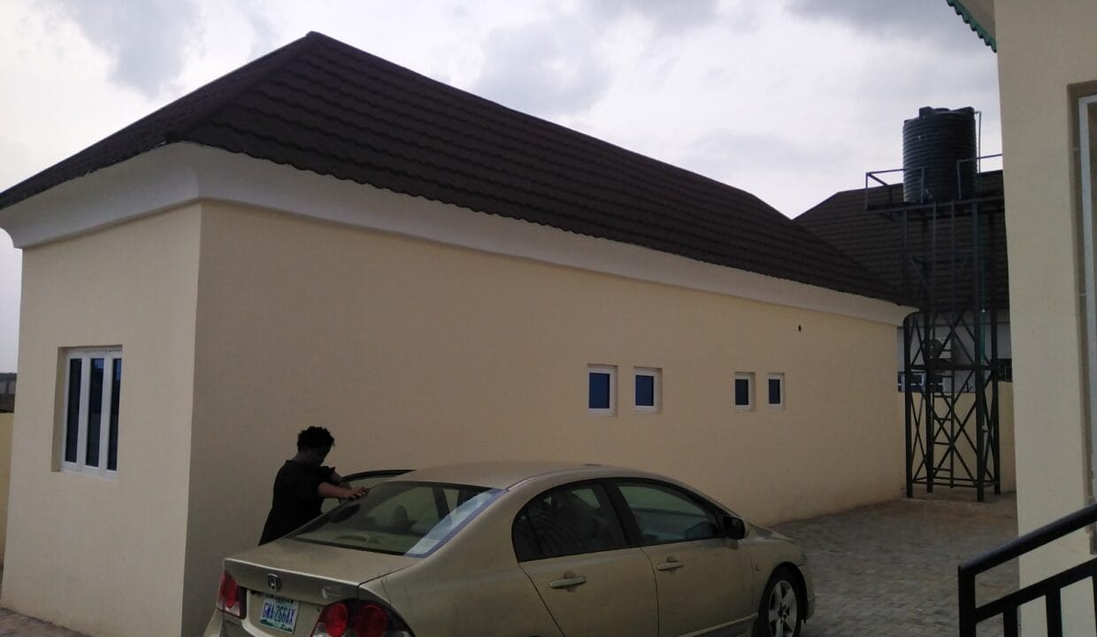 e8a81ec0-07f5-4391-96ab-c0ac05d62ec0