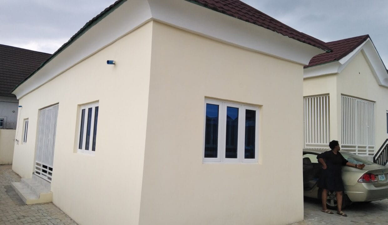 efcdcd79-86cb-406c-b96e-54dc0112e0bb